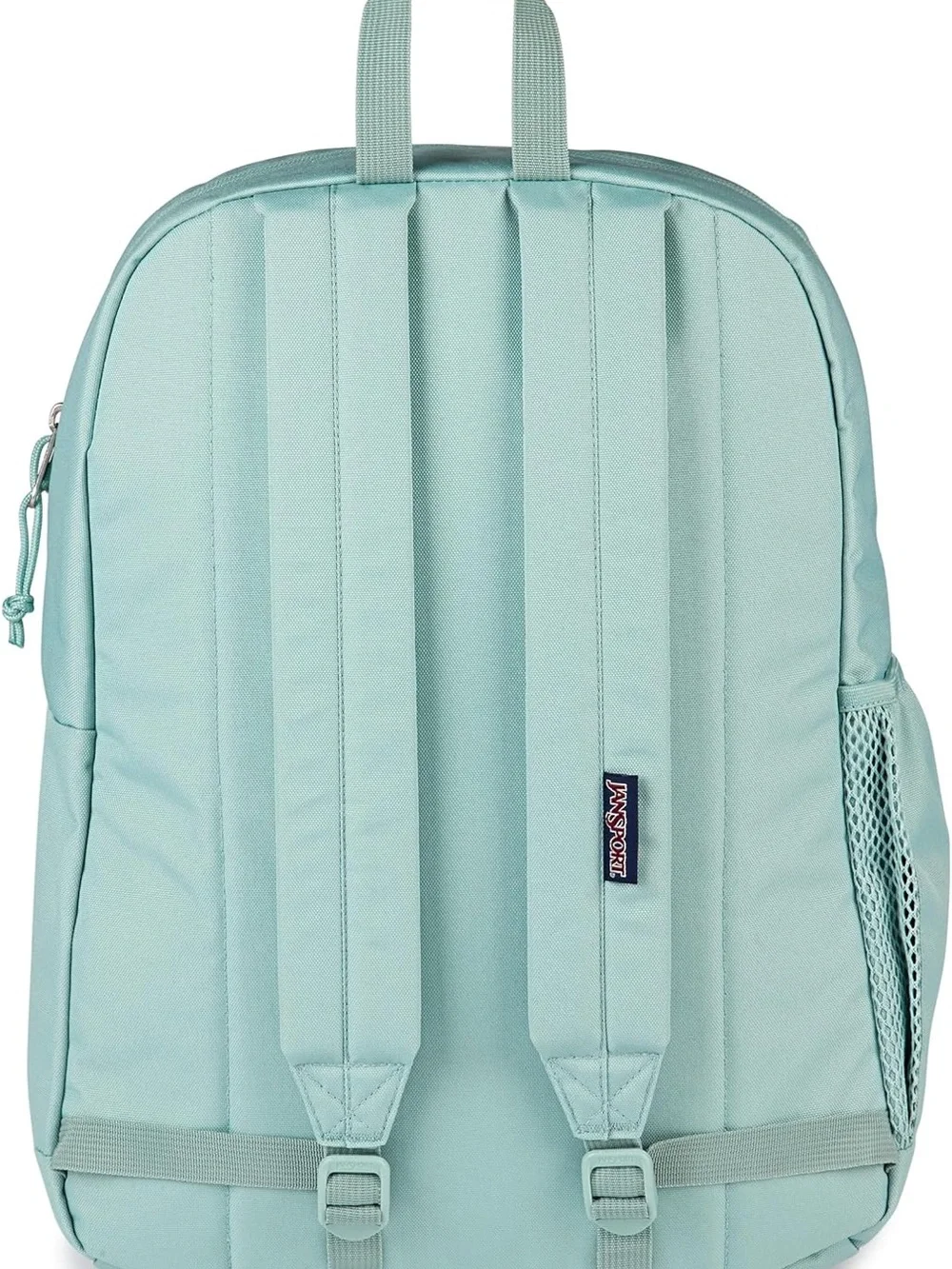 JanSport Cross Town Plus Remix 17.5